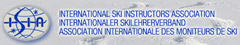 isia